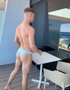 2024 with jjmalibu comment your favourite mine is either the bright part 3