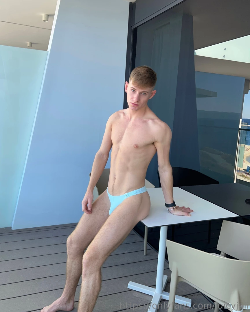 2024 with jjmalibu comment your favourite mine is either the bright part 13 