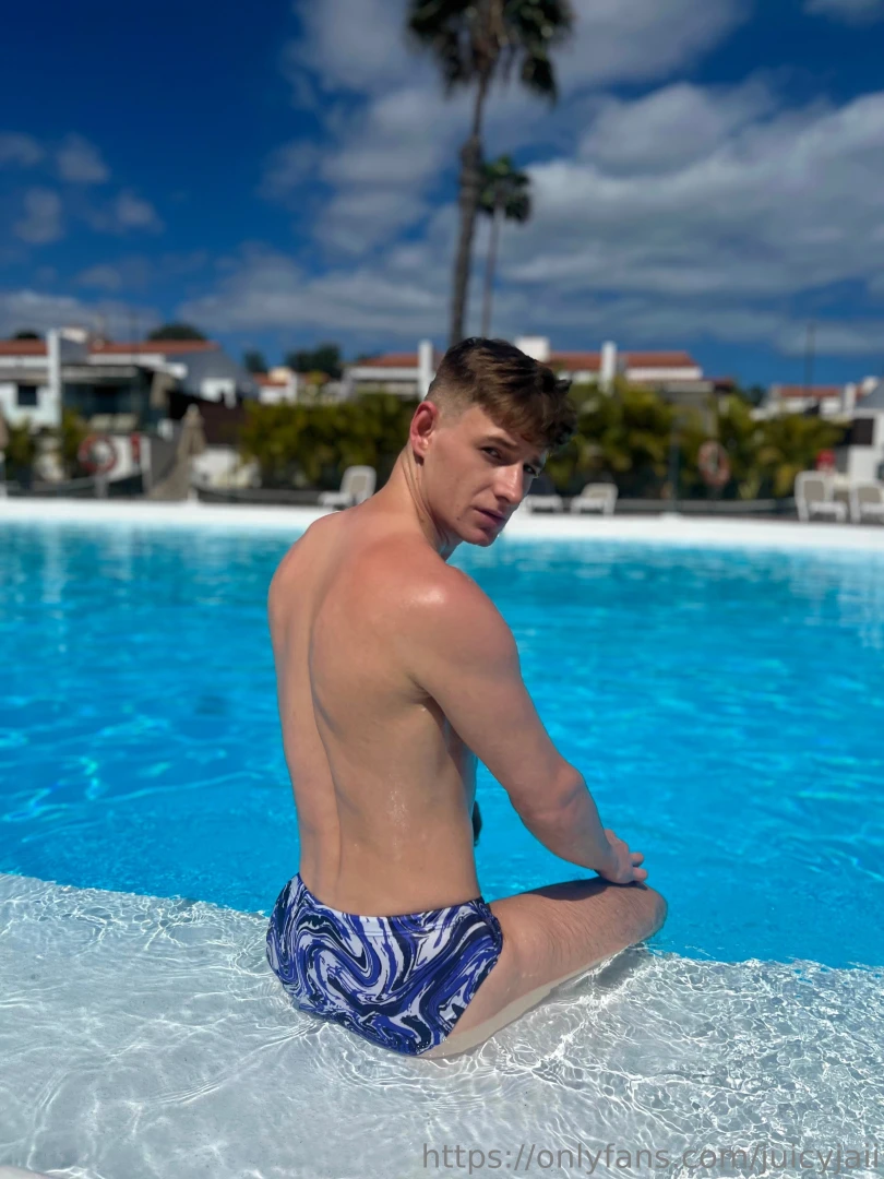 2024 with jjmalibu comment your favourite mine is either the bright part 16 