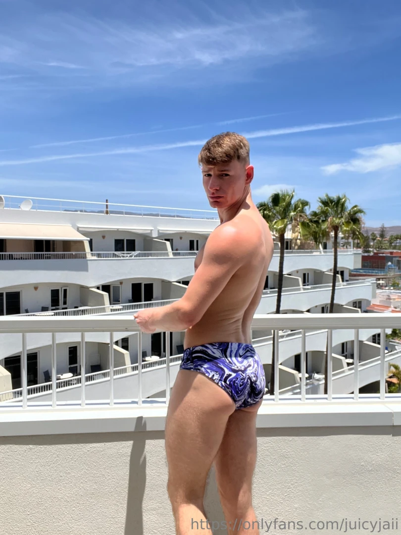 2024 with jjmalibu comment your favourite mine is either the bright part 17 