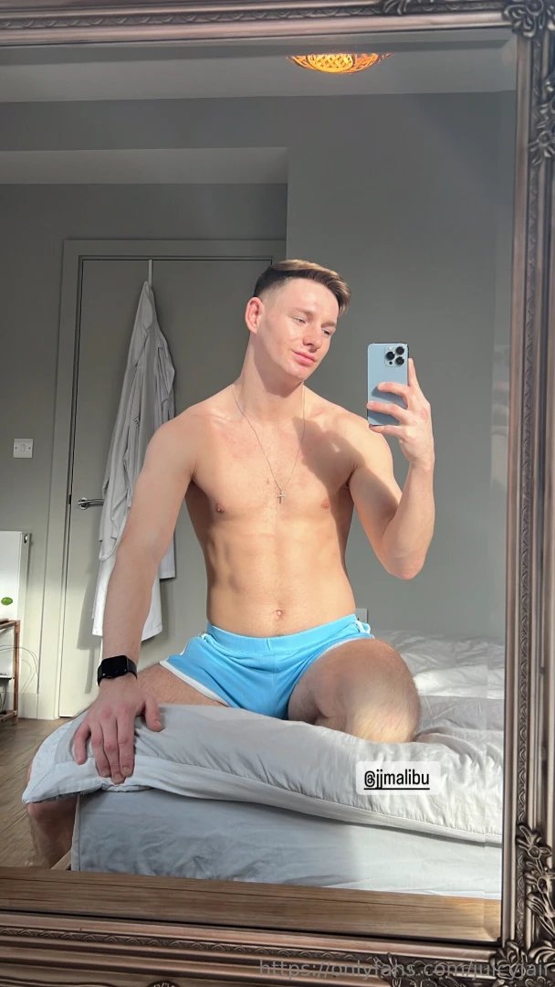 2024 with jjmalibu comment your favourite mine is either the bright part 5 