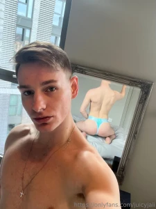 2024 with jjmalibu comment your favourite mine is either the bright part 19