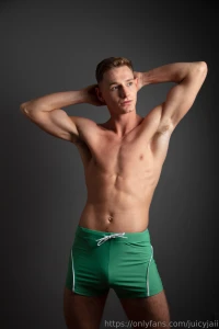 Can you get these off me