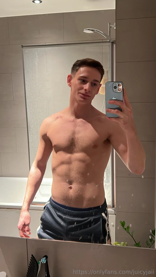 Before dinner and after you ve taken me out 