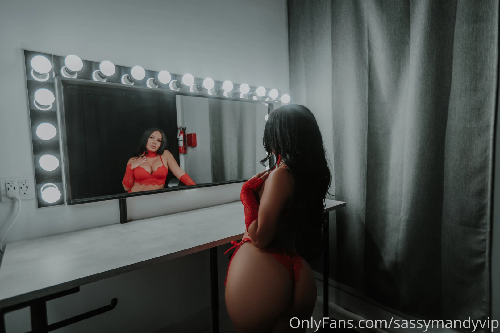 Bend me over the bathroom sink and fuck me in front of the mirror part 3 