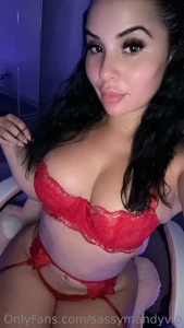 Feeling horny nbsp message me