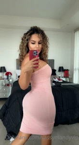 Would you rather take me on a beach date or a fancy dinner