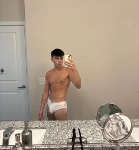 Should i take them off part 126