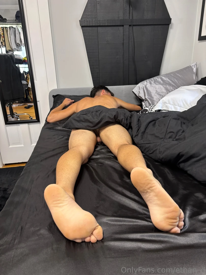 Good morning part 33978 