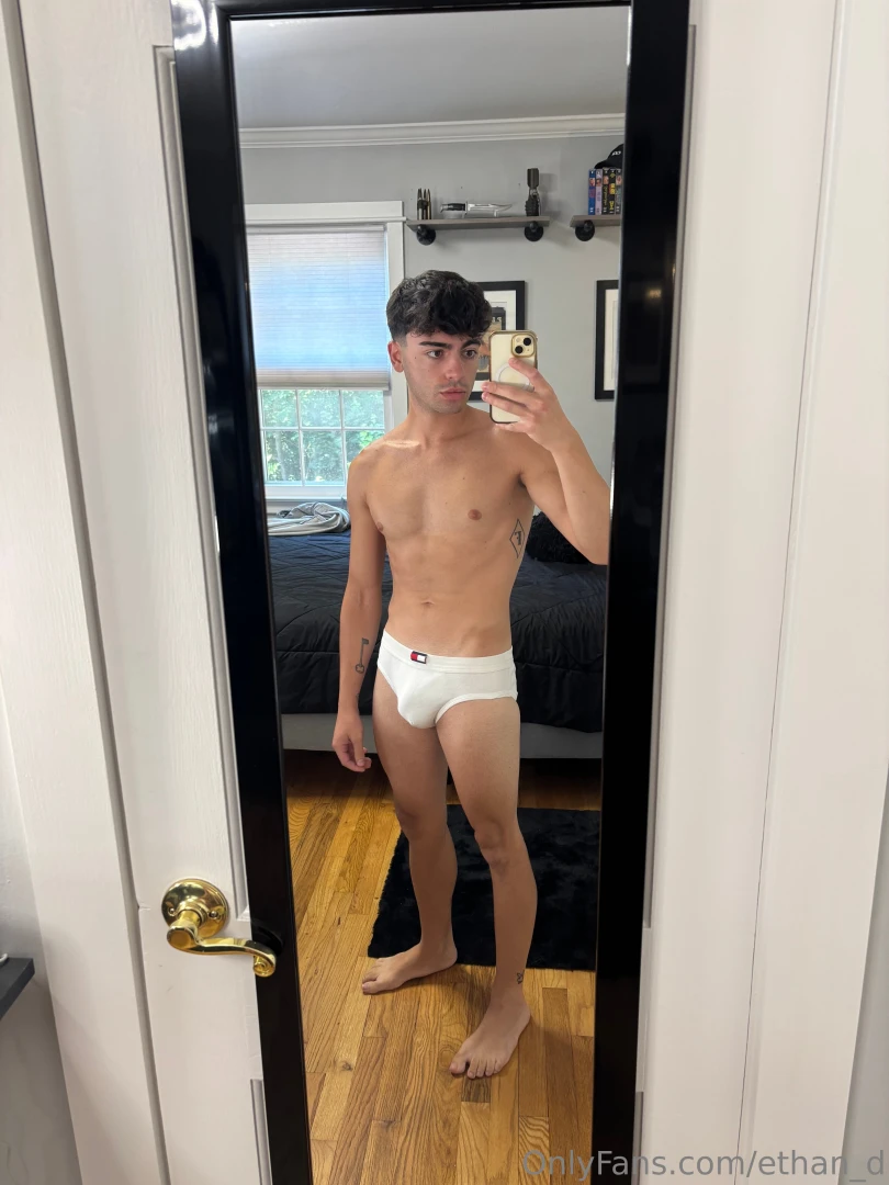 Happy 4th red white or blue which one is your favorite part 2 