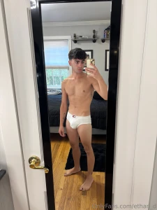 Happy 4th red white or blue which one is your favorite part 2