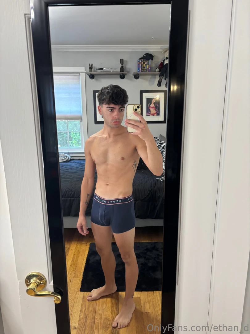 Happy 4th red white or blue which one is your favorite part 1 