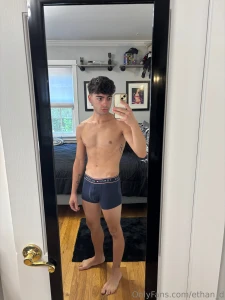 Happy 4th red white or blue which one is your favorite part 1