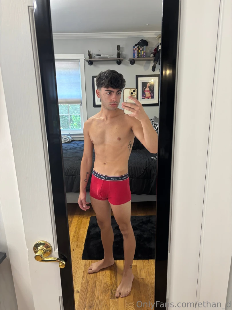 Happy 4th red white or blue which one is your favorite 