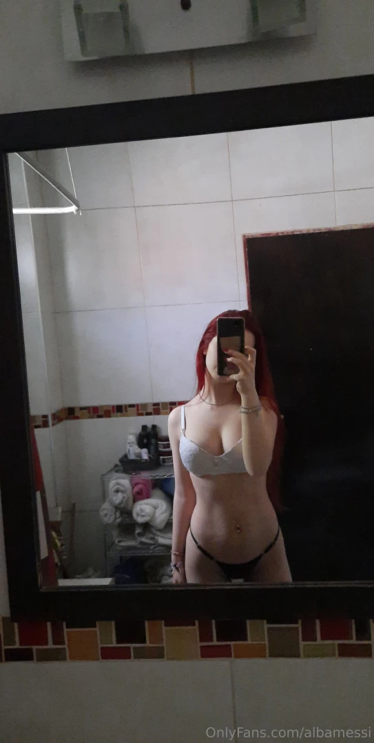 Quanto sei coraggioso domande qual la cosa pi sexy che hai mai fatto 