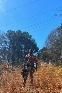 Suck me right here part 1