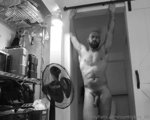 Late nite snappin part 1