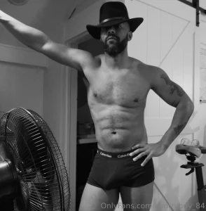 Late nite snappin part 3