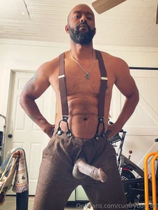 New hot vids cummin your way part 1