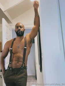 New hot vids cummin your way