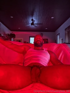 Cum jerk daddy off put the nut in your mouth and kiss me