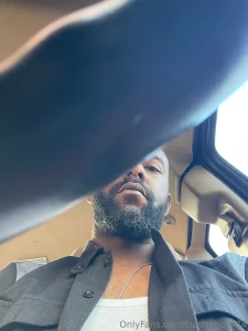 Whatcha doing down there part 32