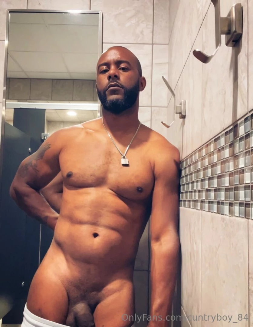 Come get me part 94 