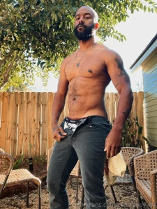 Fuck yourself on this big thick dick part 1