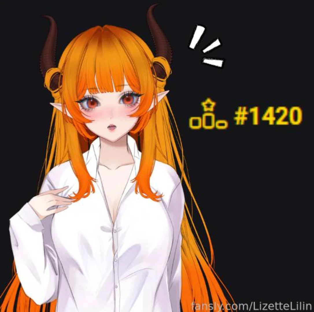 I got the funny number in the leaderboard this will be my first time 