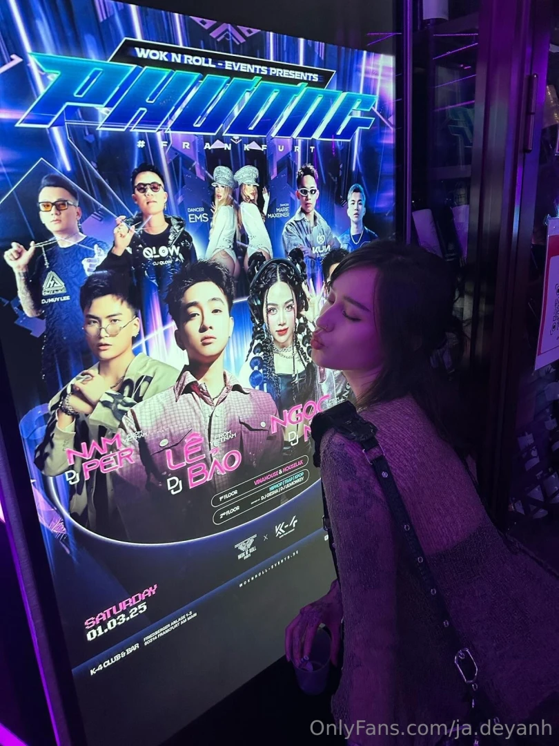 I left my cave to get sh t faced part 1 