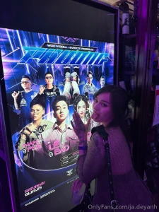 I left my cave to get sh t faced part 4