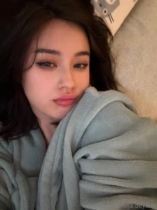 I left my cave to get sh t faced part 2