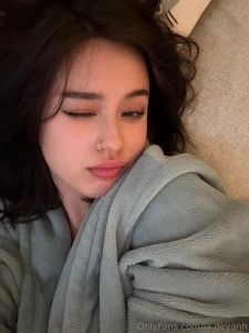 I left my cave to get sh t faced part 3