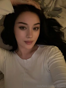 May 21st is a very special day if you know u re a real one