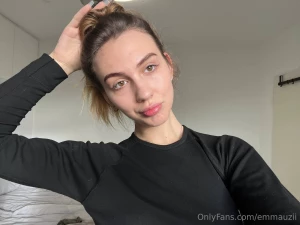 Stay close to people who feel like sunshine don t i feel like sunshine