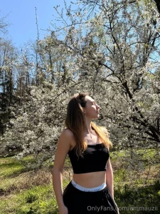 Love is a magic that gives meaning to our lives it can be tender