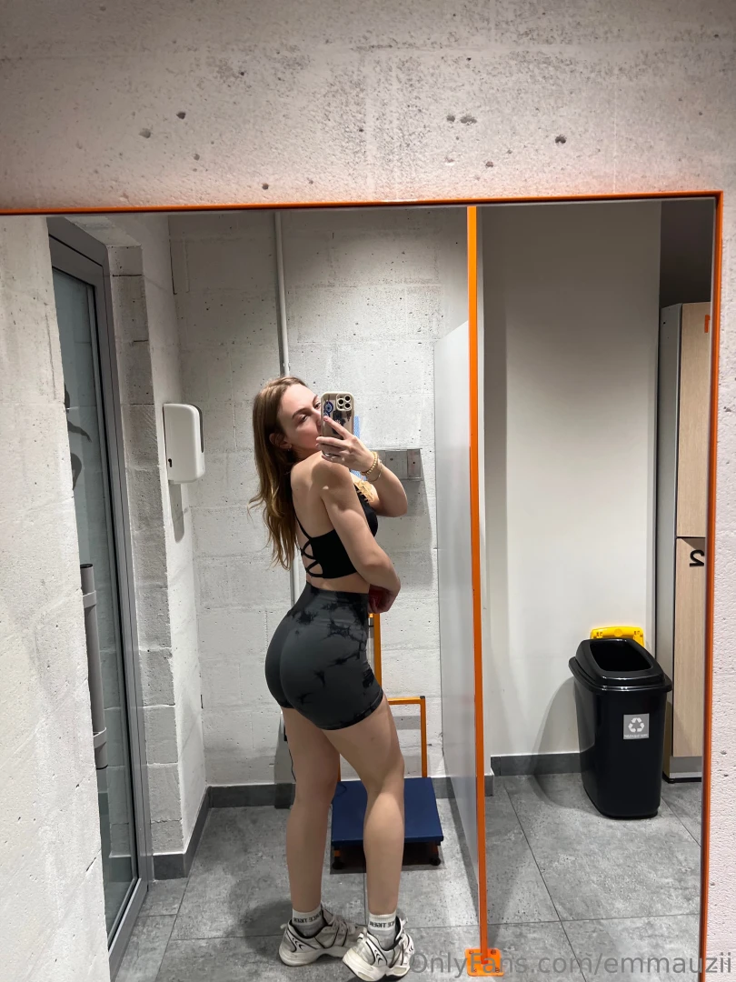 Hi i m alive well almost today i gave it 100 - my muscles are shaking 