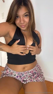 If you were mine i d make you feel so special i think some people