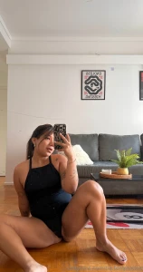 I wish i wasn t single for this long i don t know why but lately i ve