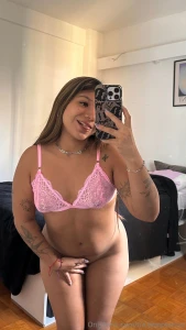 I was trying to behave then i remembered how good it feels to be bad