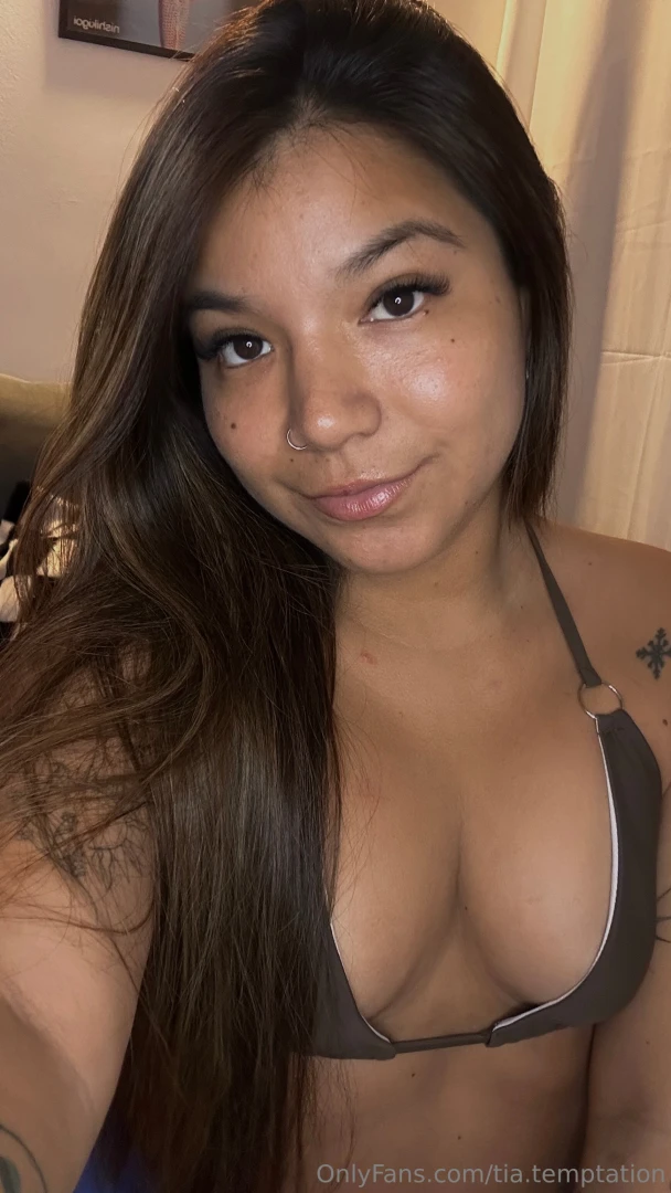 Wrapped up just for you but i won t stay covered for long 