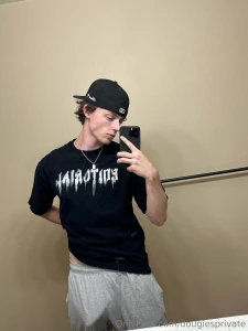 Who wants a closer look part 4