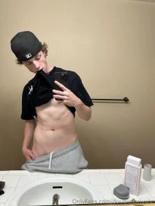 What s your type and why is it me