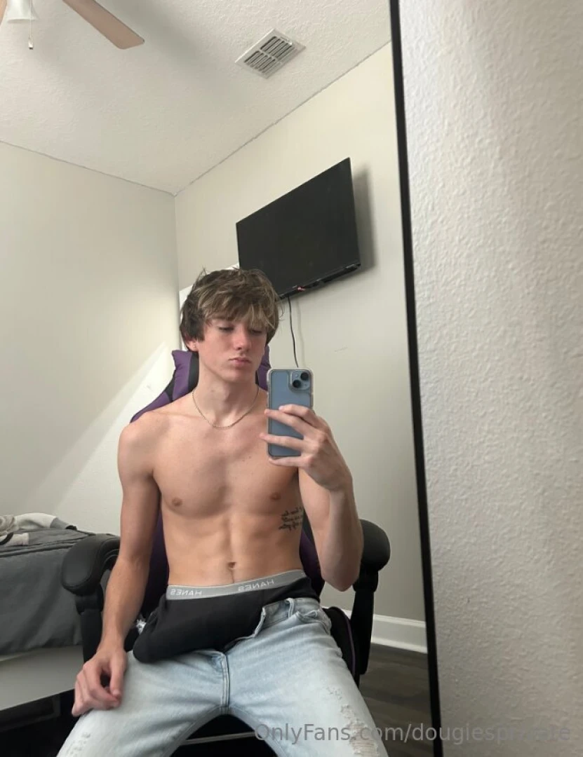 T s getting hotter or is that just me 