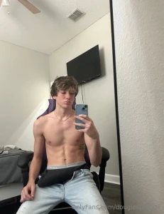 T s getting hotter or is that just me