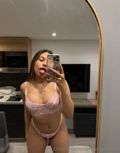 I swear your cock will feels good inside my mouth