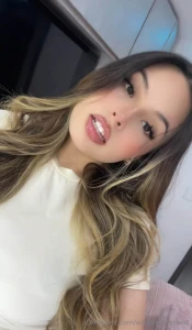 Would you show me the way you cum after jerking bc of me part 1