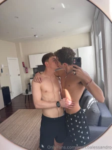 It was really a pleasure to meet juicyjaiixxx video available tonight part 3