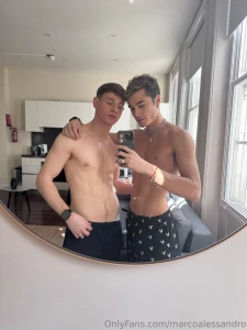 It was really a pleasure to meet juicyjaiixxx video available tonight