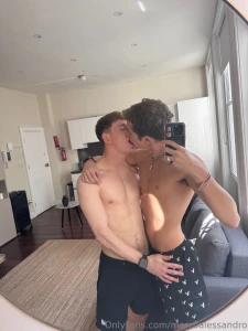 It was really a pleasure to meet juicyjaiixxx video available tonight part 1